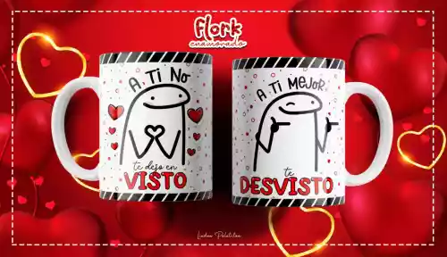 vectores plantilas FLORK,AMOR,FESTEJO,FESTIVIDAD,DíA DE LOS ENAMORADOS,SAN VALENTIN,